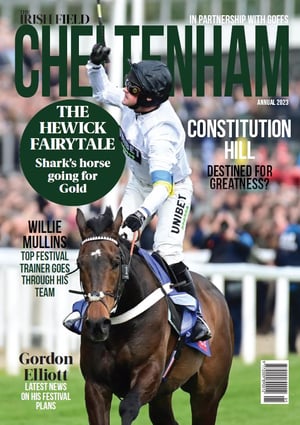 Chelt mag front page FINAL