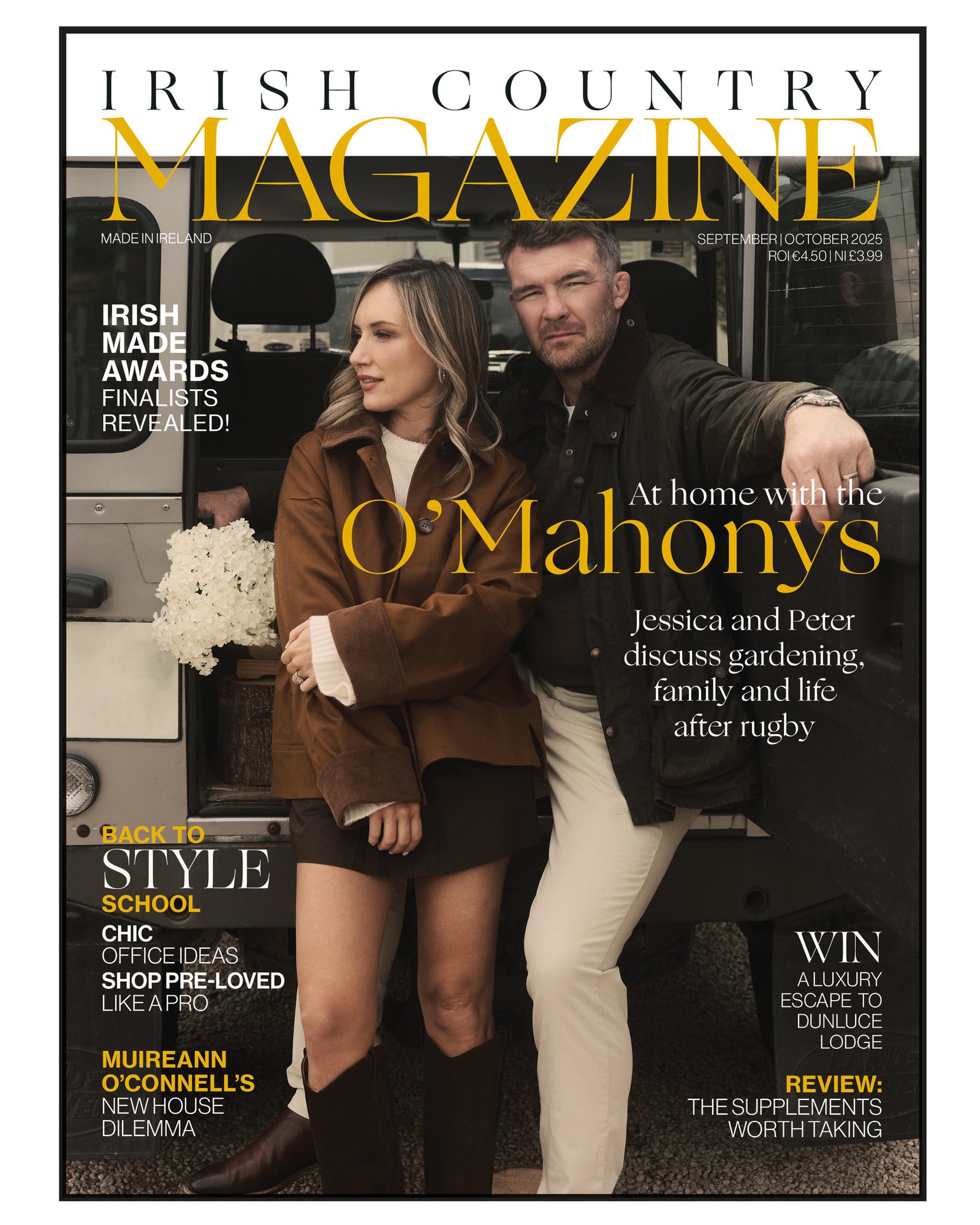 Cover-Aug-18-2025-02-04-40-5927-PM Cover-Aug-18-2025-02-04-40-5927-PM