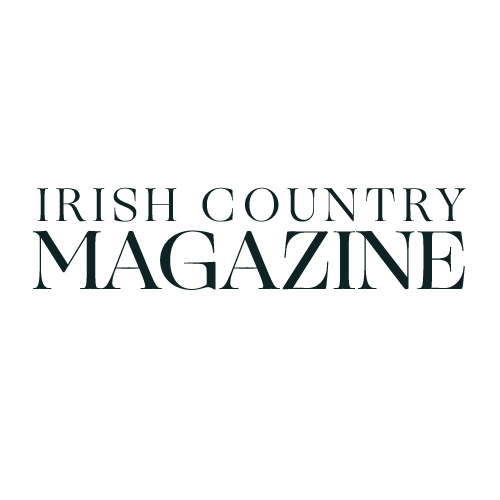 https://irishcountrymagazine.ie/