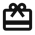 redeem_24dp_121212