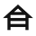 house_siding_24dp_121212