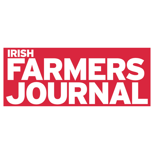 https://www.farmersjournal.ie/