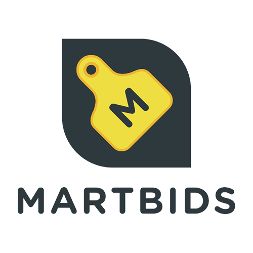 martbids.ie