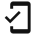 mobile_friendly_24dp_121212