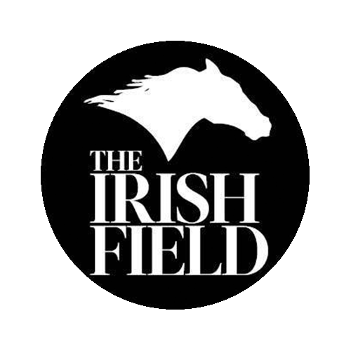 https://www.theirishfield.ie/