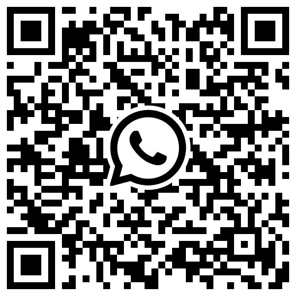 4UKAZXNPC2DDA1